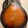Mandolin Image 5