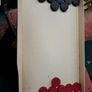 Vintage Draaughts Board Game Image 3