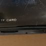 2 x 10.1 inch Gotabs, not powering on, in excellent cosmetic condition Image 9
