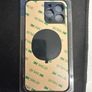 iPhone 14 Pro Max Back Glass Image 2