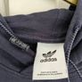 Adidas Adventure Hoodie 2XL Image 3