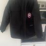 parker jacket Image 2