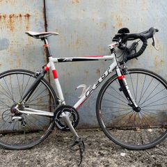 Felt F75 Road Racing Bicycle - Medium