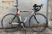Felt F75 Road Racing Bicycle - Medium
