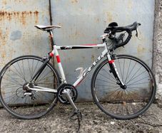 Felt F75 Road Racing Bicycle - Medium