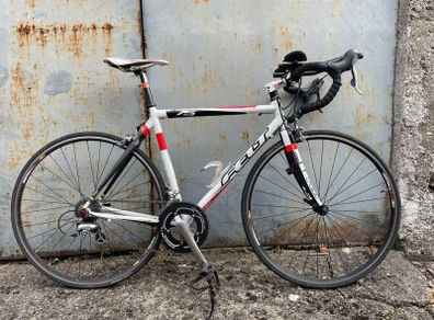 Felt F75 Road Racing Bicycle - Medium