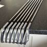 ping irons 4-pw Image 3