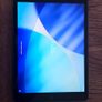 Apple iPad 9th Gen 10.2" 64GB - Space Grey, WiFi C Image 2