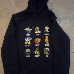 boys hoodie