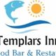 Templars Inn