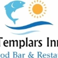 Templars Inn Jobs in Ireland