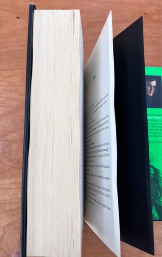Skulduggery Pleasant, Seasons Of War , by Derek Landy