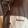 Bench jacket like new Image 2