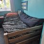 Flexa High Sleeper Image 2