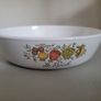 corning ware Image 2