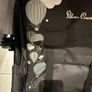 silvercross stroller Image 5