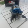 abu garcia ambassaduer classic  6600C4 reel Image 3
