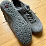 Camper Peu Senda Spring/Summer Image 3