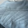 ladies leather jacket Image 4