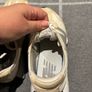 New Balance 327 Image 6