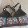 sport bra Image 4