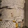 Baby Clothes Image 4