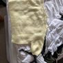 Zara jumper Image 4