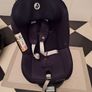 Maxi Cosi i-Size universal isofix Free Image 2
