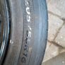 spare wheel Image 3