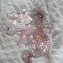kids clothes 9-10 Image 6