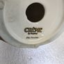 Creme by Regency egg and stand Image 8