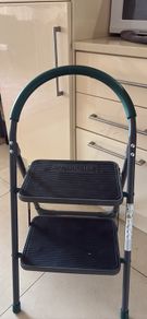 2 Step Ladder For Sale in Terenure, Dublin from Sheila Adu