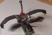 Warhammer