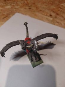 Warhammer