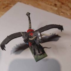Warhammer