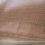 vintage blankets Image 2