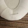 miniuno Bamboo Sleep Pod Image 2
