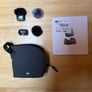DJI Osmo Nano + DJI Mic Mini. Complete Content Creator Bundle Image 3