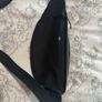 nike side bag Image 4