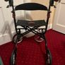 Rollator Image 2