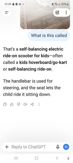 kids