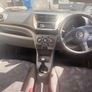 Suzuki alto Image 4