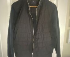 Blue harbour Men's Jacket