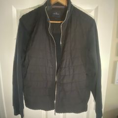 Blue harbour Men's Jacket