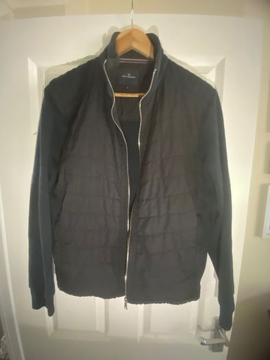 Blue harbour Men's Jacket
