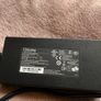 200W Laptop Power Charger - (Msi,Asus,and more.) Image 2