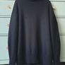 Cos Wool Jumper Size Large Image 10
