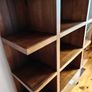 Bookcase /Display Unit Image 2