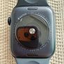Price Drop Apple Watch Navy SE Gen 2 44MM Image 6
