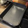 baking tray, rolling pin, mixing bowls, accessories Image 7